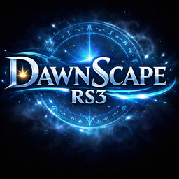 DawnScape 3 icon