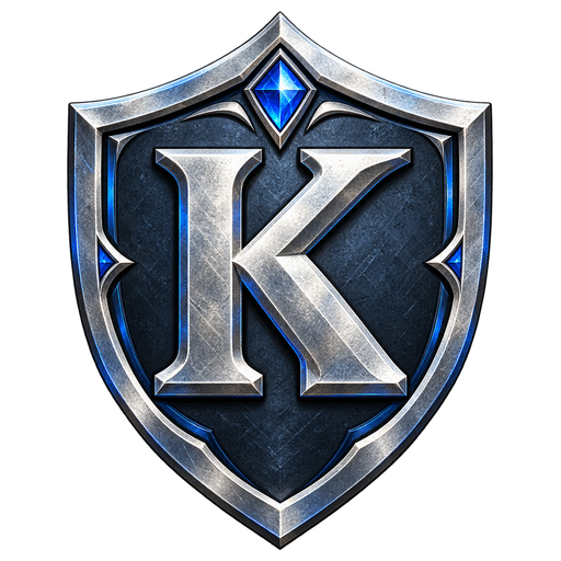 Kova RSPS icon
