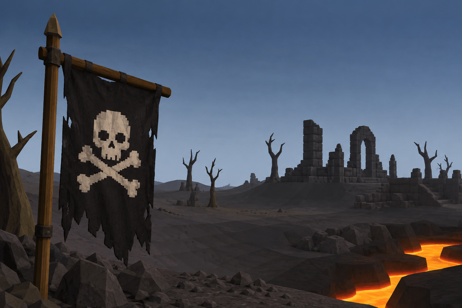Best PvP RSPS Servers in 2026