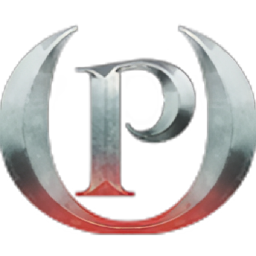 Project PK icon