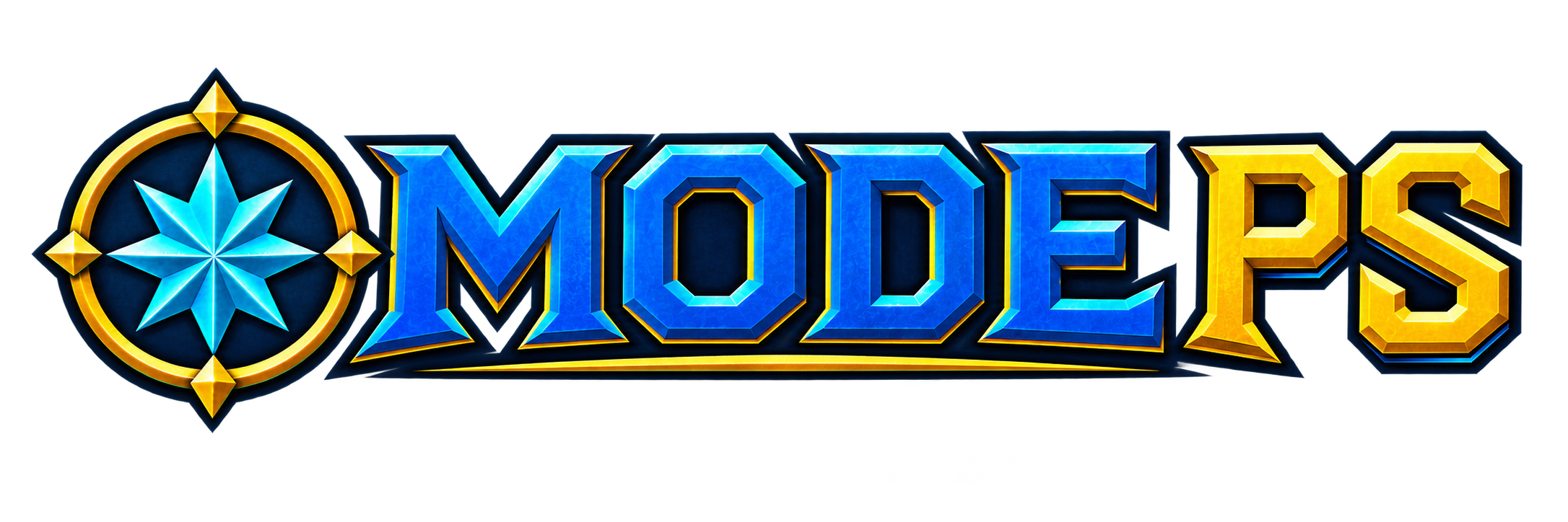 Mode PS banner