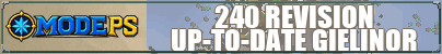 Mode PS banner