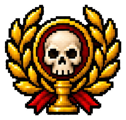 PKLeagueq icon