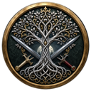 Oakhaven icon