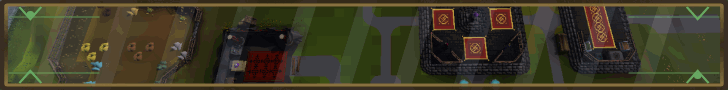 Oakhaven banner
