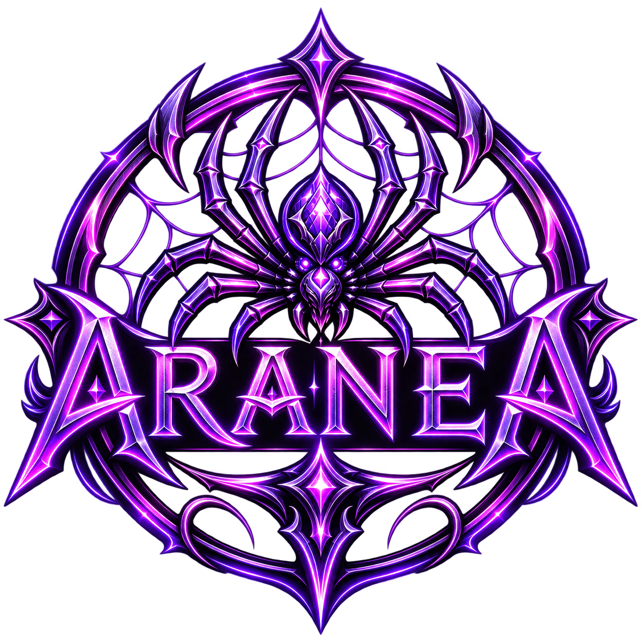 Aranea icon