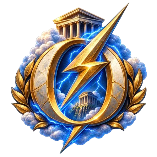 Olympus icon