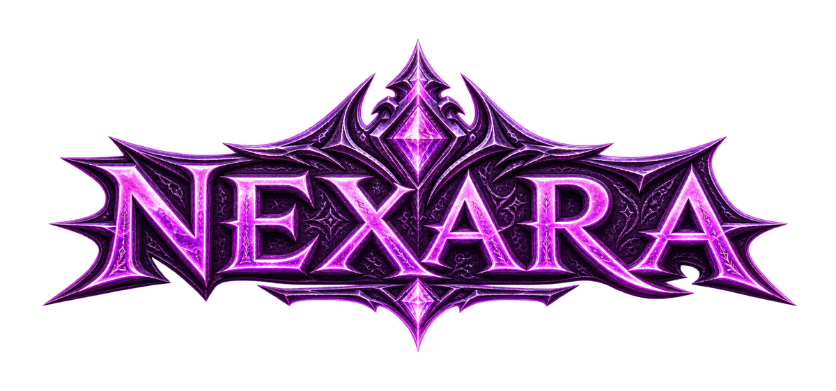 Nexara icon