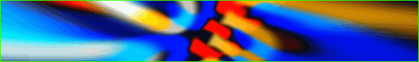 OSRS Trading Post banner