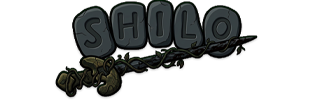 Shilo icon