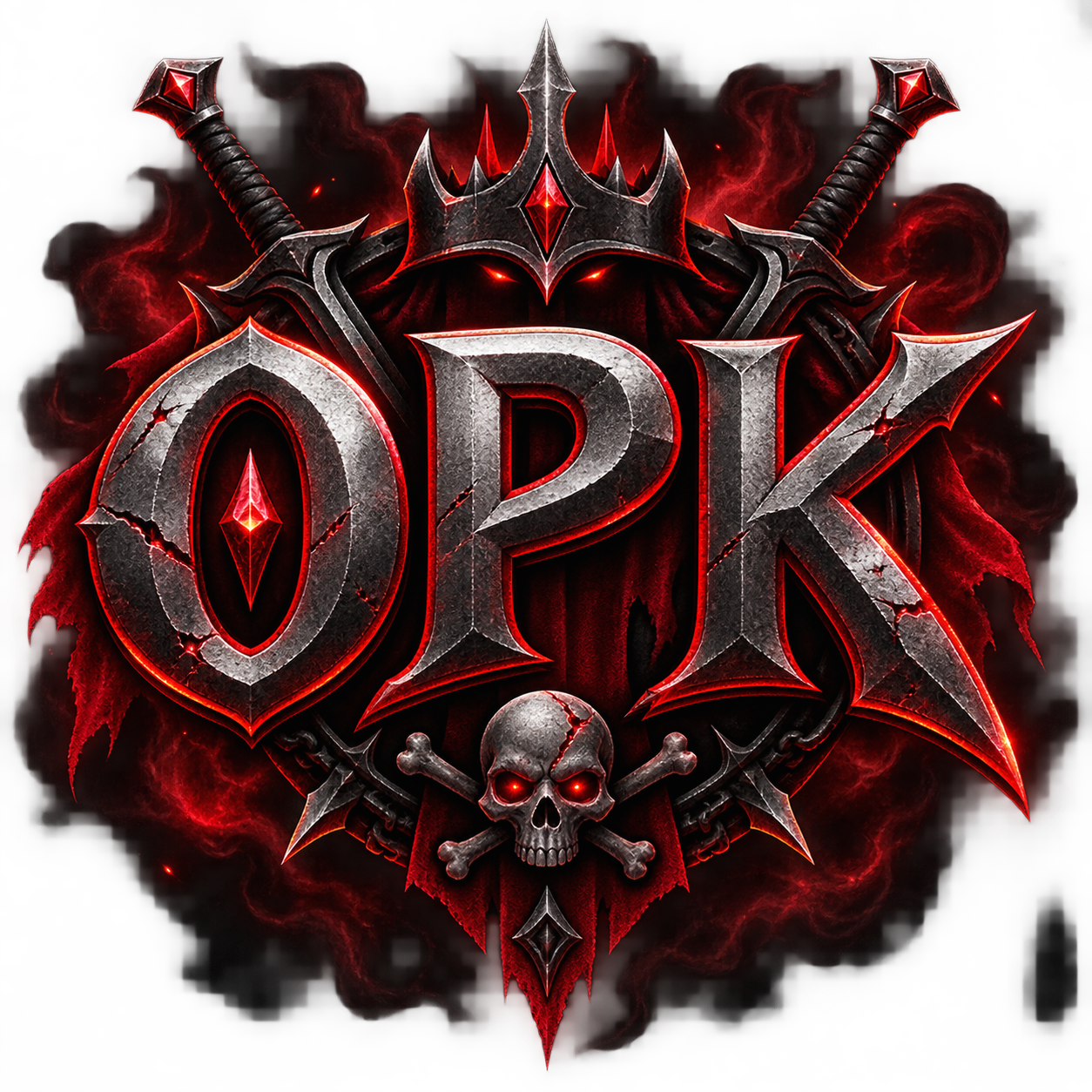 OutlawPK icon