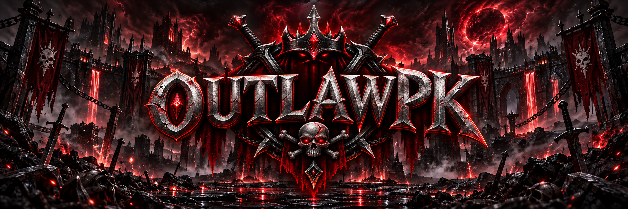 OutlawPK banner
